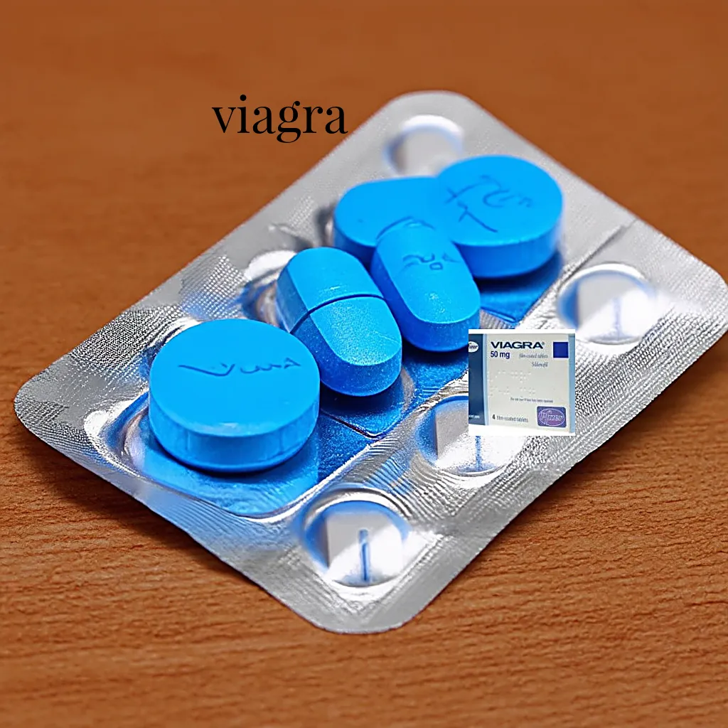 Comprar viagra rancagua